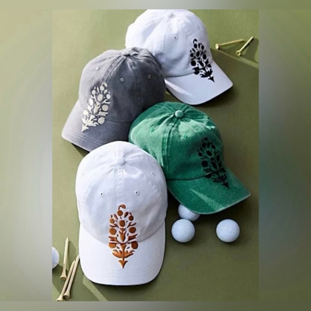 FP Movement Big Buti Baseball Cap * NWT - Picture 3 of 5